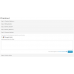 Google Wallet for OpenCart 3.x